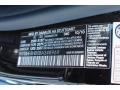 Black - E 350 4Matic Sedan Photo No. 19