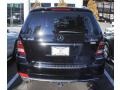 Black - GL 450 4Matic Photo No. 3