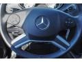 Black - GL 450 4Matic Photo No. 15