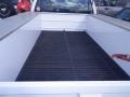 Bright White - Ram 2500 ST Regular Cab Chassis Photo No. 7