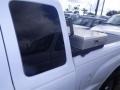 Oxford White - Ranger STX SuperCab Photo No. 3
