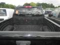 2007 Brilliant Black Crystal Pearl Dodge Ram 3500 Laramie Quad Cab 4x4  photo #9