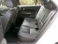 Summit White - Malibu LTZ Sedan Photo No. 14