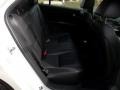 Summit White - Malibu LTZ Sedan Photo No. 16