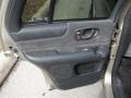 Light Pewter Metallic - Blazer LS 4x4 Photo No. 14