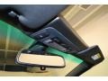 2010 Black Sapphire Metallic BMW 6 Series 650i Convertible  photo #22