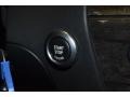 2010 Black Sapphire Metallic BMW 6 Series 650i Convertible  photo #23
