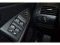 2010 Black Sapphire Metallic BMW 6 Series 650i Convertible  photo #25