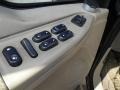 Dark Toreador Red Metallic - F350 Super Duty King Ranch Crew Cab 4x4 Dually Photo No. 6