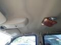Dark Toreador Red Metallic - F350 Super Duty King Ranch Crew Cab 4x4 Dually Photo No. 7
