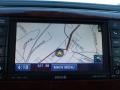 Sagebrush Pearl - Ram 2500 HD Laramie Mega Cab 4x4 Photo No. 16
