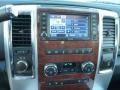 Sagebrush Pearl - Ram 2500 HD Laramie Mega Cab 4x4 Photo No. 18