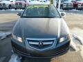 Carbon Bronze Metallic - TL 3.2 Photo No. 8