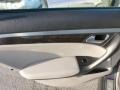 Carbon Bronze Metallic - TL 3.2 Photo No. 13