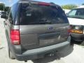 2005 Mineral Grey Metallic Ford Explorer XLS  photo #6