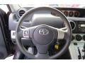  2010 xB  Steering Wheel
