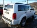 Bright White - Nitro Heat 4x4 Photo No. 5