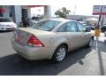 Light French Silk Metallic - Montego Luxury Photo No. 7