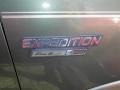 Estate Green Metallic - Expedition Eddie Bauer Photo No. 2