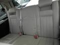 2003 Oxford White Lincoln Navigator Luxury  photo #9