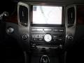 2013 Hyundai Equus Signature Navigation