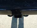 2012 Black Dodge Ram 2500 HD Laramie Limited Crew Cab 4x4  photo #4