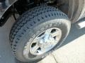 2012 Black Dodge Ram 2500 HD Laramie Limited Crew Cab 4x4  photo #9