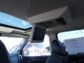 2012 Black Dodge Ram 2500 HD Laramie Limited Crew Cab 4x4  photo #12