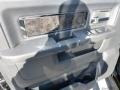 2012 Black Dodge Ram 2500 HD Laramie Limited Crew Cab 4x4  photo #14