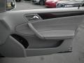 Brilliant Silver Metallic - C 240 Sedan Photo No. 21