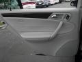 Brilliant Silver Metallic - C 240 Sedan Photo No. 25