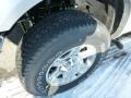 2012 Bright White Dodge Ram 2500 HD Laramie Crew Cab 4x4  photo #9