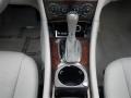 Brilliant Silver Metallic - C 240 Sedan Photo No. 37