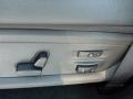 2012 Bright White Dodge Ram 2500 HD Laramie Crew Cab 4x4  photo #15