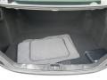 Brilliant Silver Metallic - C 240 Sedan Photo No. 43