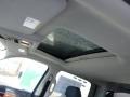 2012 Bright White Dodge Ram 2500 HD Laramie Crew Cab 4x4  photo #16