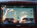 2012 Bright White Dodge Ram 2500 HD Laramie Crew Cab 4x4  photo #17