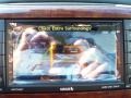 2012 Bright White Dodge Ram 2500 HD Laramie Crew Cab 4x4  photo #18
