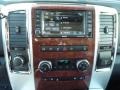 2012 Bright White Dodge Ram 2500 HD Laramie Crew Cab 4x4  photo #19