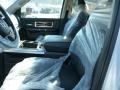 2012 Bright White Dodge Ram 2500 HD Laramie Crew Cab 4x4  photo #10
