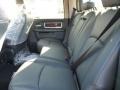 2012 Bright White Dodge Ram 2500 HD Laramie Crew Cab 4x4  photo #11
