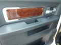 2012 Bright White Dodge Ram 2500 HD Laramie Crew Cab 4x4  photo #13