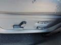 2012 Bright White Dodge Ram 2500 HD Laramie Crew Cab 4x4  photo #15
