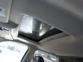 2012 Bright White Dodge Ram 2500 HD Laramie Crew Cab 4x4  photo #16