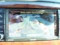 2012 Bright White Dodge Ram 2500 HD Laramie Crew Cab 4x4  photo #18