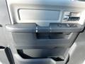 Bright White - Ram 2500 HD SLT Regular Cab 4x4 Photo No. 14