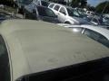 Black - Mustang V6 Convertible Photo No. 2