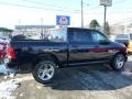 2013 True Blue Pearl Ram 1500 Express Crew Cab 4x4  photo #5