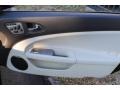 Celestial Black Metallic - XK XKR Convertible Photo No. 9