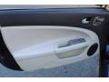 Celestial Black Metallic - XK XKR Convertible Photo No. 14